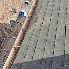 Top-Quality-Gutter-Cleaning-job-Performed-in-Cookeville-Tn 0